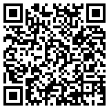 QR Code for Desert Haven Supported Employment in Lancaster, CA 93535