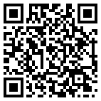 QR Code for Design One in Oakland, CA 94607