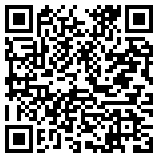 QR Code for Designer Door & Window in Burbank, CA 91506