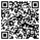 QR Code for Dewitt Petroleum in Ventura, CA 93003