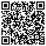 QR Code for Diamond Head Windows and Doors in Rancho Cordova, CA 95742