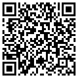 QR Code for Dibble's Auto Center in Santa Rosa, CA 95404