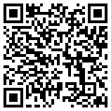 QR Code for Digital Consulting Services in Newbury Park, CA 91320