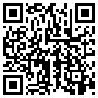 QR Code for Digital Dental in Carmichael, CA 95608