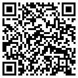 QR Code for Dimensions Chiropractic in Hanford, CA 93230
