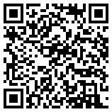 QR Code for Dimensions in Real Estate in El Cajon, CA 92019