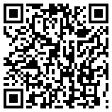 QR Code for Dinah’s Chicken in Glendale, CA 91204