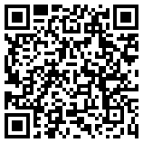 QR Code for Directline Technologies in Modesto, CA 95351