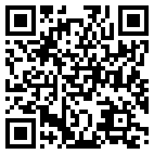 QR Code for Dirt Dad in Oceanside, CA 92054