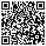 QR Code for DISH Network in Sausalito, CA 94965