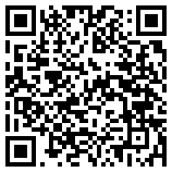 QR Code for Dish Network in COLFAX, CA 95713