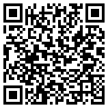 QR Code for Dish Network in MARTINEZ, CA 94553