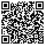 QR Code for Dish Network in HAYWARD, CA 94541