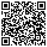QR Code for Dish Network in Sebastopol, CA 95472