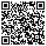 QR Code for Dish Network in Wildomar, CA 92595