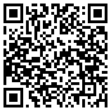 QR Code for Dish Network in Anaheim, CA 92801