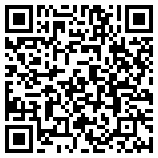 QR Code for DISH Network in San Mateo, CA 94497