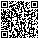 QR Code for Dish Network in Long Beach, CA 90802