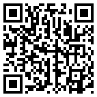 QR Code for Dita Eyewear in Costa Mesa, CA 92626
