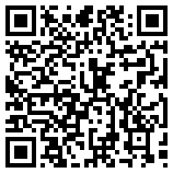 QR Code for Ditac Lending in Tuolumne, CA 95379
