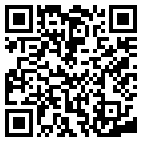 QR Code for Dna Properties in Long Beach, CA 90805