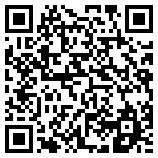 QR Code for DO It Best Kitchen & Bath in Ventura, CA 93003