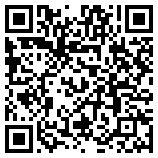 QR Code for Dobster's Locksmiths in San Francisco, CA 94112