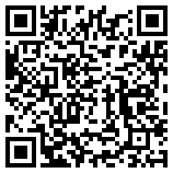 QR Code for Julie Nickelsen MD in Berkeley, CA 94709