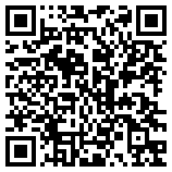 QR Code for Lorenc Marek MD in Santa Rosa, CA 95405