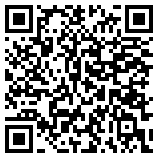 QR Code for Schluter Sonja MD in Sonoma, CA 95476