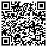 QR Code for Ulrich Berg MD in San Francisco, CA 94123