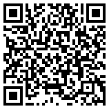 QR Code for Doherty Center in Visalia, CA 93291