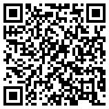 QR Code for Dolex Dollar Express in Los Angeles, CA 90011