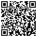 QR Code for Dollar Store in Shafter, CA 93263