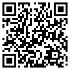 QR Code for Dollar P in Kernville, CA 93238