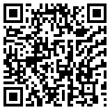 QR Code for Dollar Store in San Mateo, CA 94403