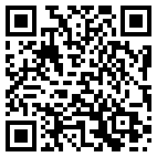QR Code for Dollar Tee in Sacramento, CA 95823