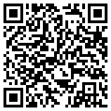 QR Code for H Domingo's Mexican and Seafood in Tehachapi, CA 93561
