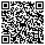 QR Code for Don Nguyen Dds & Jon Hatakeyama Dds in Morgan Hill, CA 95037