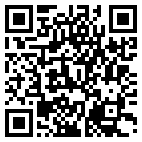QR Code for Donahue & Horrow in Beverly Hills, CA 90210