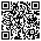 QR Code for Dong Thomas DDS in Hayward, CA 94541