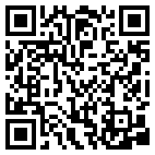 QR Code for Donuts Best in Ontario, CA 91762