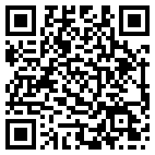 QR Code for Donut's One in Bloomington, CA 92316