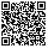 QR Code for Dorman Locksmith in San Francisco, CA 94124