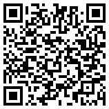 QR Code for Double M Construction in Carmichael, CA 95608
