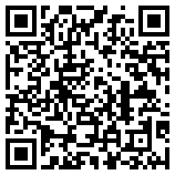 QR Code for Doubletree in Los Angeles, CA 90012