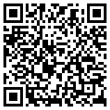 QR Code for Downey Fast Pass in Downey, CA 90241