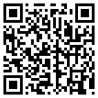 QR Code for Dp Design in Sausalito, CA 94965