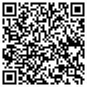 QR Code for Arakelian Ronald A MD Inc.-Internal Medicine & Pulmonary Disease - Appointments and Emergencies in Turlock, CA 95382