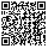 QR Code for Bud Kurwa Md-24 Hour Emergency in Glendora, CA 91741